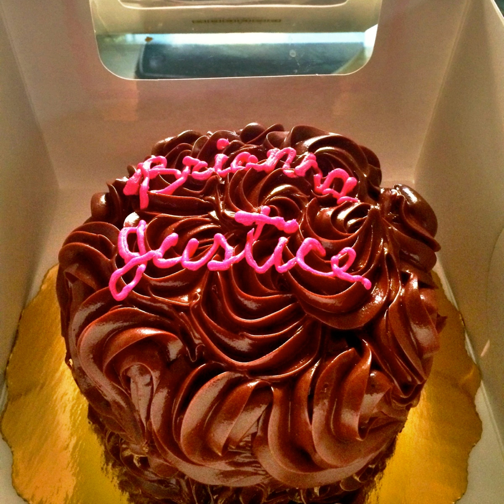 Congratulations to my favorite alter ego, Brianna Justice. Little, Brown has just announced the upcoming release to the sequel of President of the Fifth Grade. Brianna and her friends will face the social land mines of middle school in the 2015 release of President of the Whole SIXTH Grade! Woo-hoo!