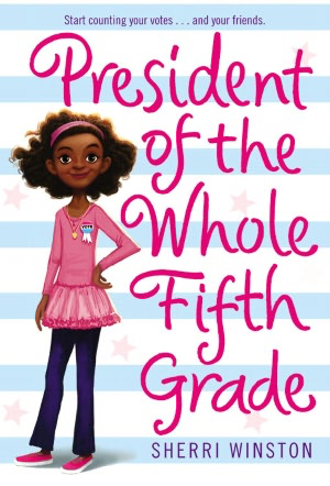 president_fifth_grade_large